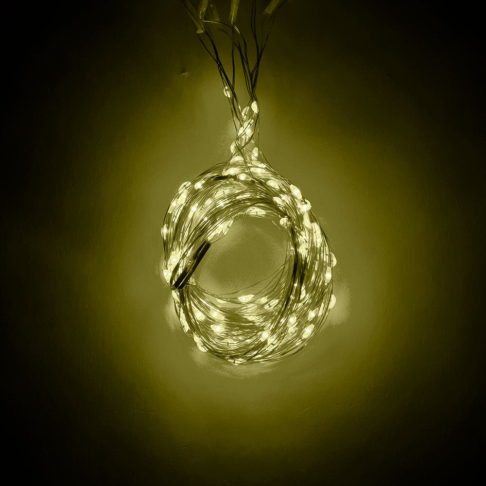 (HO-XMAS-001-IP20-3x1M-CW_HO-XMAS-001-IP20-3x1M-WW_variantImg_ho_xmas_001_ip20_3x1m_ww_1.jpeg)