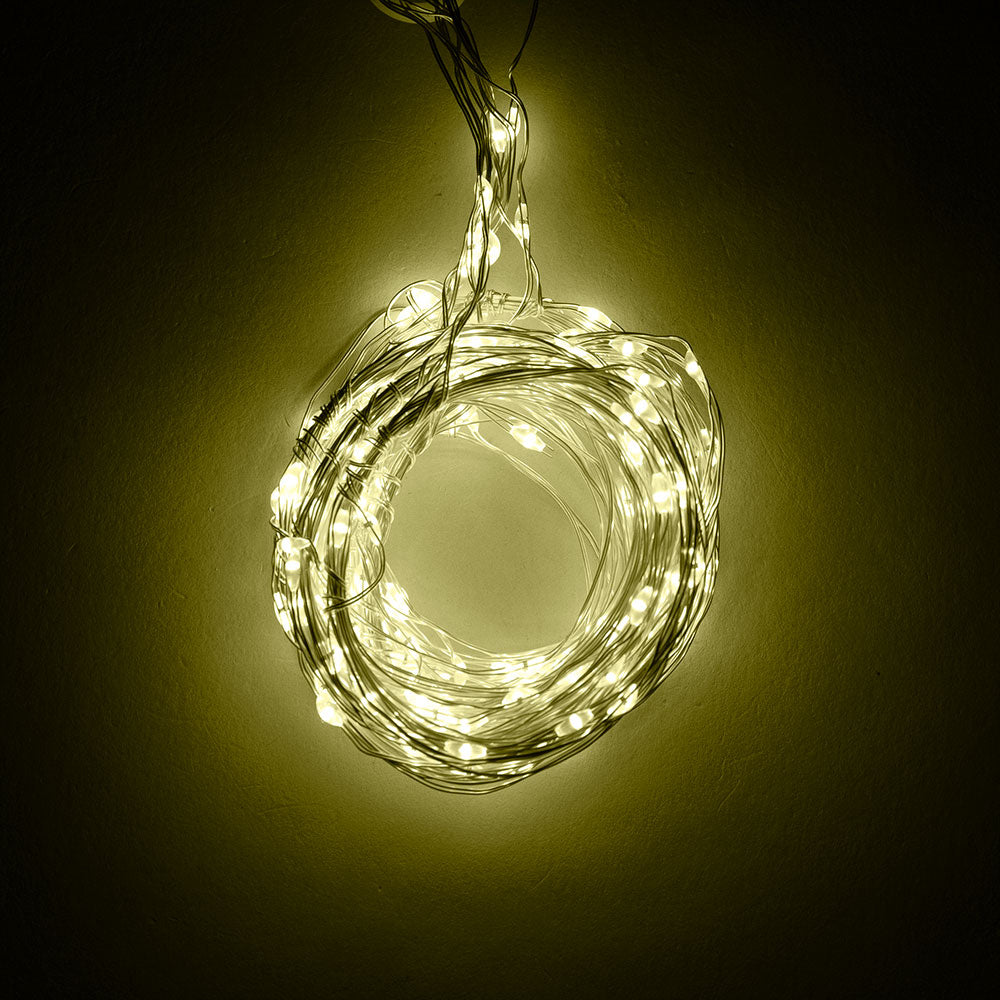 (HO-XMAS-002-IP20-3x2M-CW_HO-XMAS-002-IP20-3x2M-WW_variantImg_ho_xmas_002_ip20_3x2m_ww_1.jpeg)