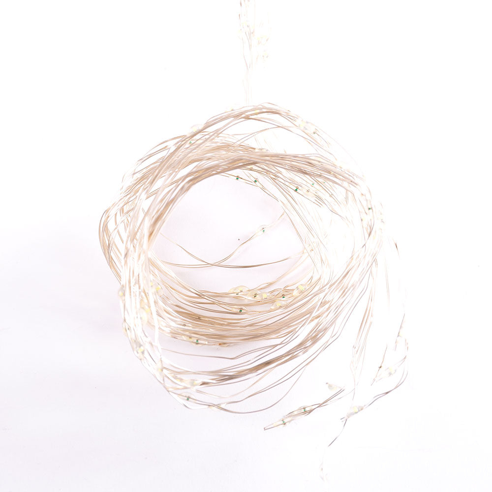(HO-XMAS-002-IP20-3x2M-CW_HO-XMAS-002-IP20-3x2M-WW_variantImg_ho_xmas_002_ip20_3x2m_ww_3.jpeg)