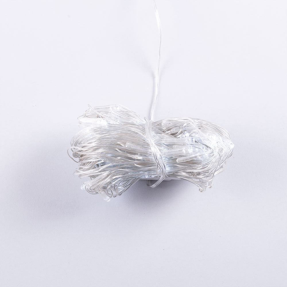 (HO-XMAS-005-IP20-1,5x1,5M-CW_padreImg_ho_xmas_005_ip20_15x15m_cw_2.jpeg)