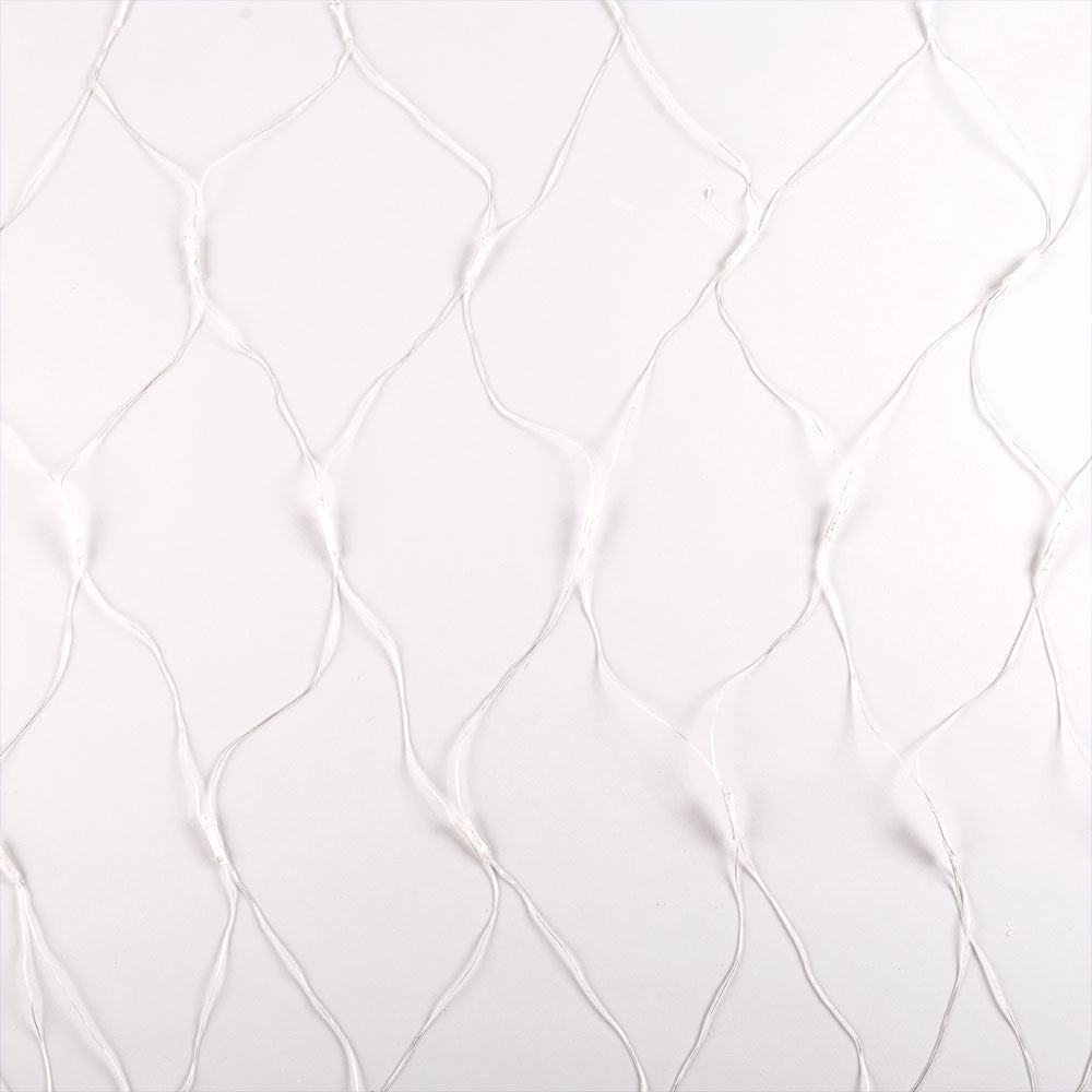 (HO-XMAS-007-IP20-2x3M-CW_HO-XMAS-007-IP20-2x3M-R_variantImg_ho_xmas_007_ip20_2x3m_r_0.jpeg)