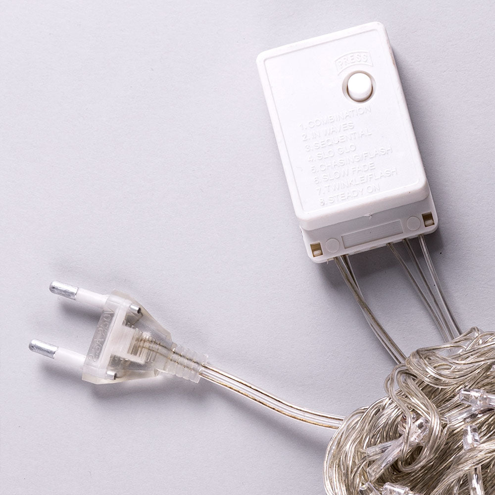 (HO-XMAS-010-IP20-20M-CW_padreImg_ho_xmas_010_ip20_20m_cw_3.jpeg)