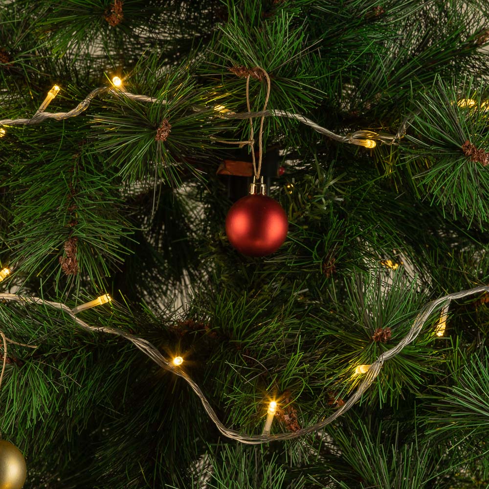 (HO-XMAS-010-IP20-20M-CW_HO-XMAS-010-IP20-20M-W_variantImg_ho_xmas_010_ip20_20m_w_1.jpeg)
