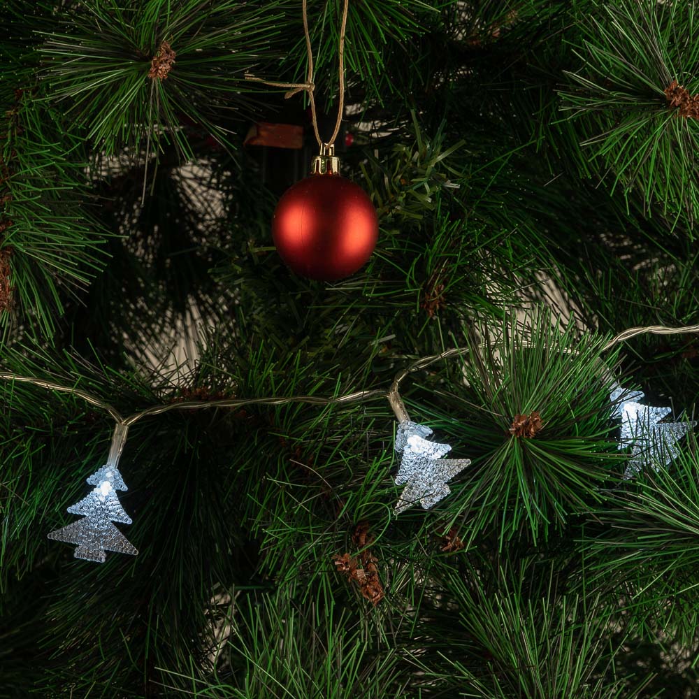 (HO-XMAS-016-IP20-3M-CW_padreImg_ho_xmas_016_ip20_3m_cw_1.jpeg)