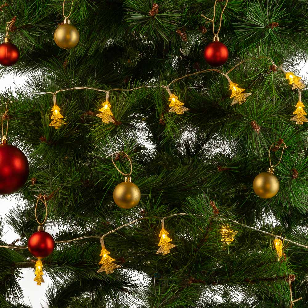 (HO-XMAS-016-IP20-3M-CW_HO-XMAS-016-IP20-3M-WW_variantImg_ho_xmas_016_ip20_3m_ww_0.jpeg)