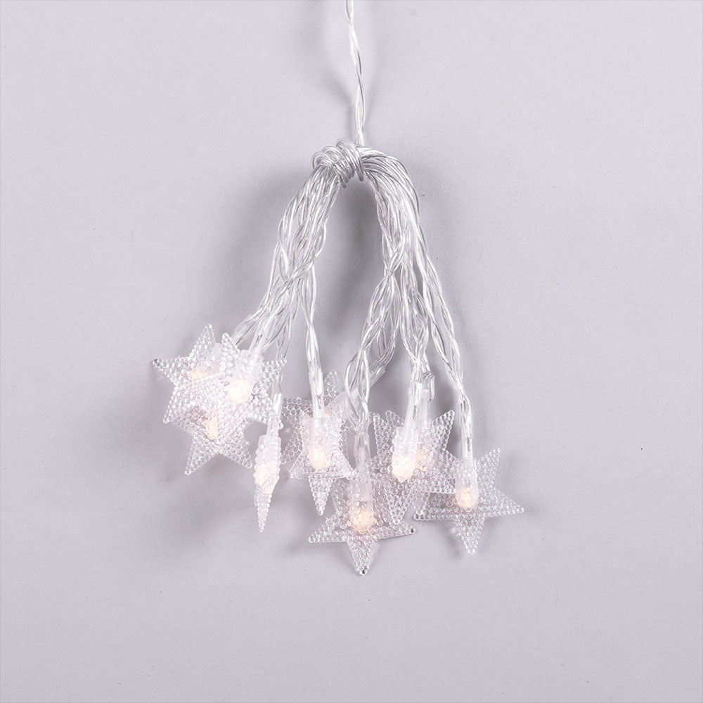 (HO-XMAS-018-IP20-1,5M-WW_padreImg_ho_xmas_018_ip20_15m_ww_3.jpeg)