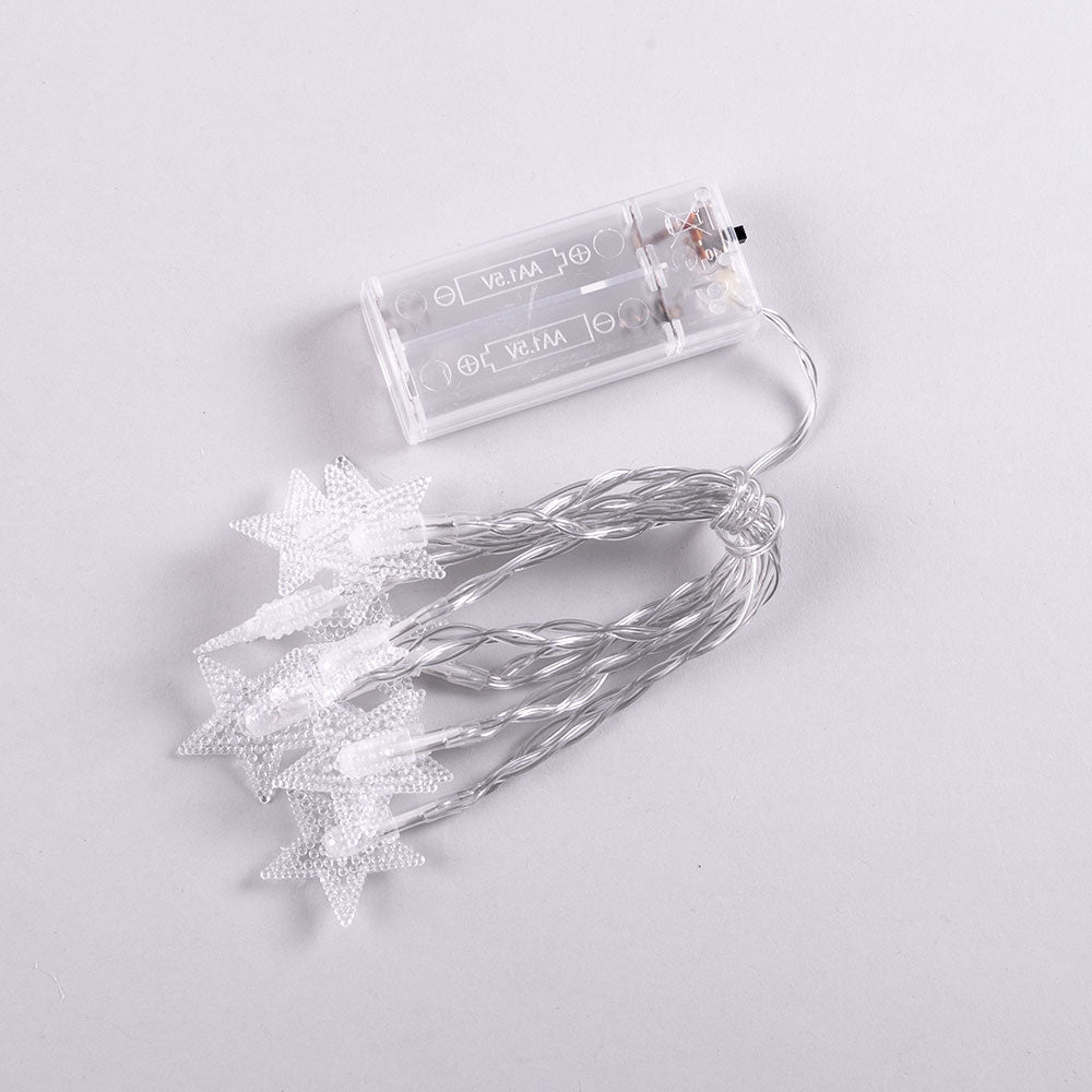 (HO-XMAS-018-IP20-1,5M-WW_padreImg_ho_xmas_018_ip20_15m_ww_5.jpeg)