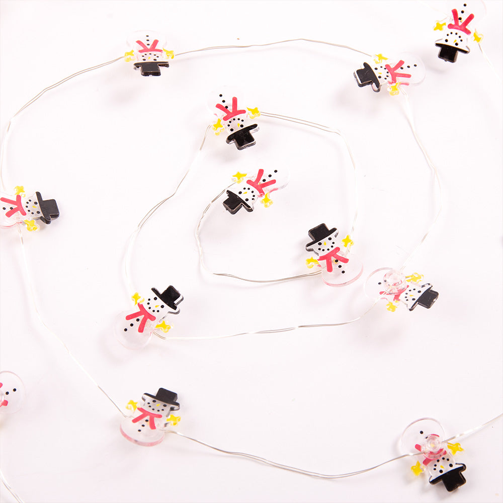 (HO-XMAS-027-IP20-3M-WW_padreImg_ho_xmas_027_ip20_3m_ww_3.jpeg)