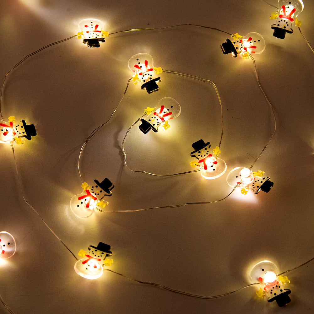 (HO-XMAS-027-IP20-3M-WW_padreImg_ho_xmas_027_ip20_3m_ww_5.jpeg)