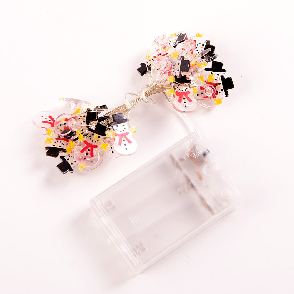 (HO-XMAS-027-IP20-3M-WW_padreImg_ho_xmas_027_ip20_3m_ww_7.jpeg)