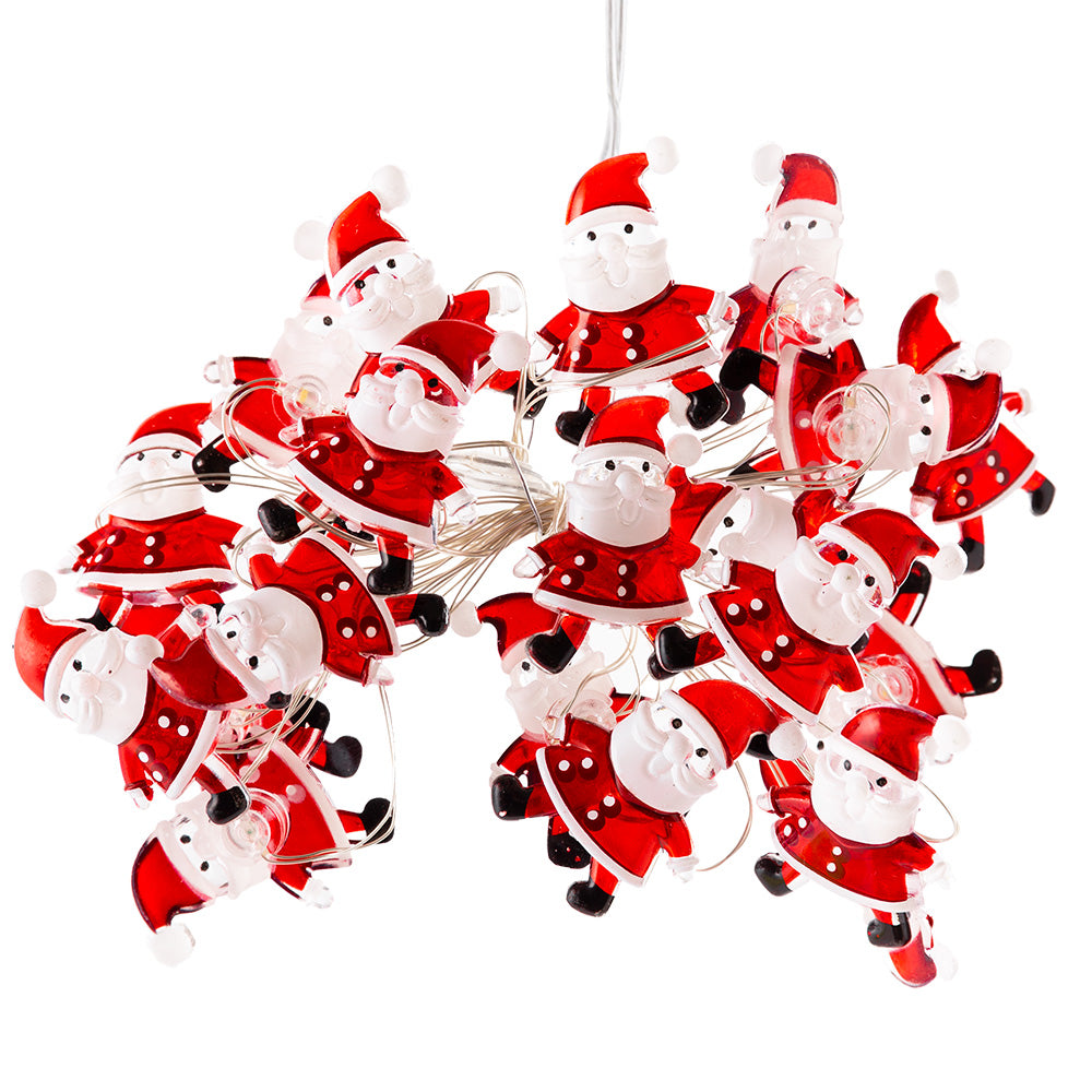 (HO-XMAS-028-IP20-4,5M-WW_padreImg_ho_xmas_028_ip20_45m_ww_3.jpeg)