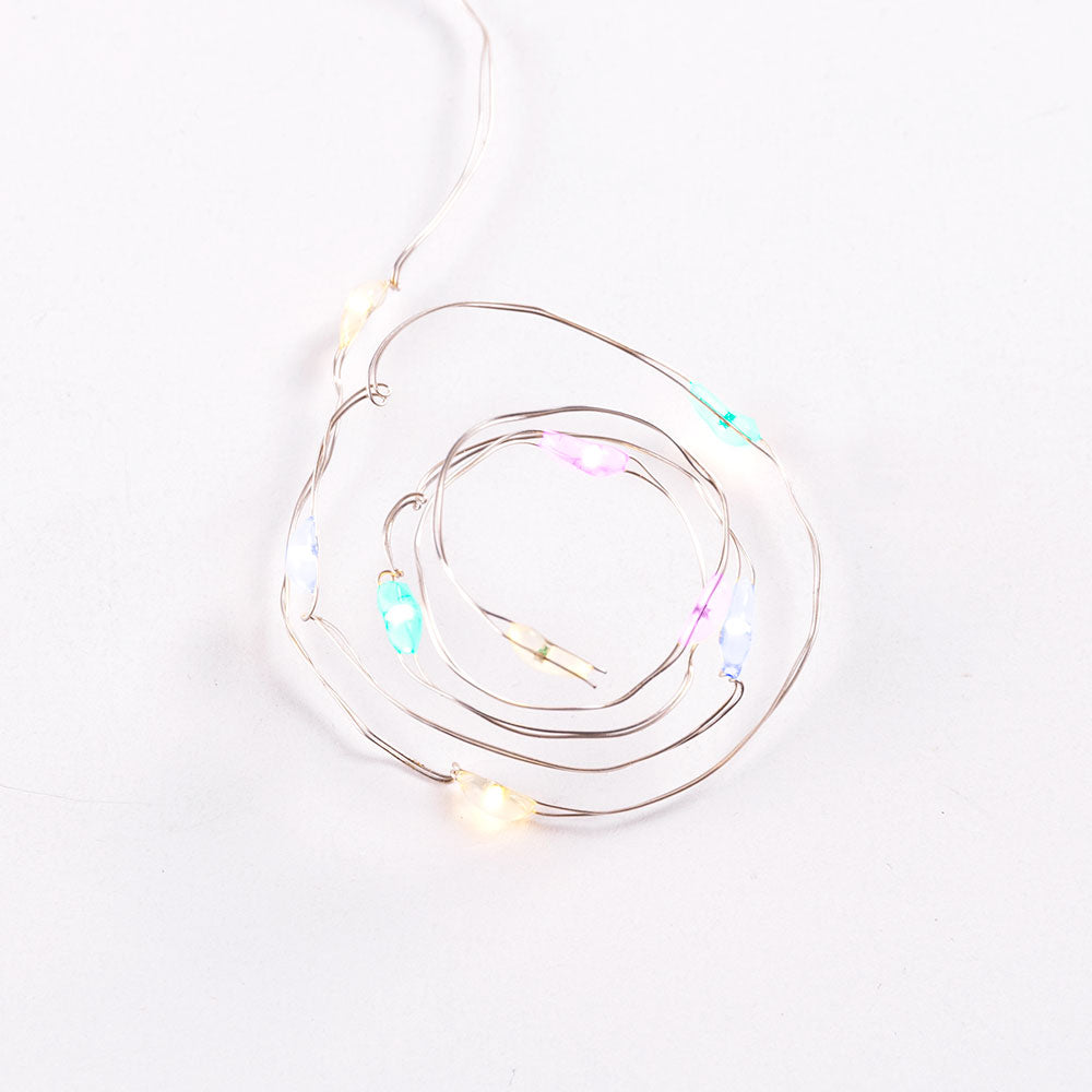 (HO-XMAS-032-IP20-0,5M-RGB_padreImg_ho_xmas_032_ip20_05m_rgb_0.jpeg)