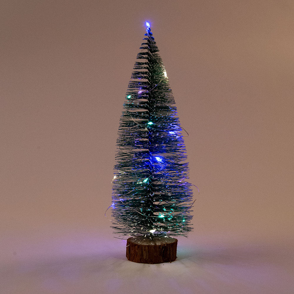 (HO-XMAS-032-IP20-0,5M-RGB_padreImg_ho_xmas_032_ip20_05m_rgb_2.jpeg)