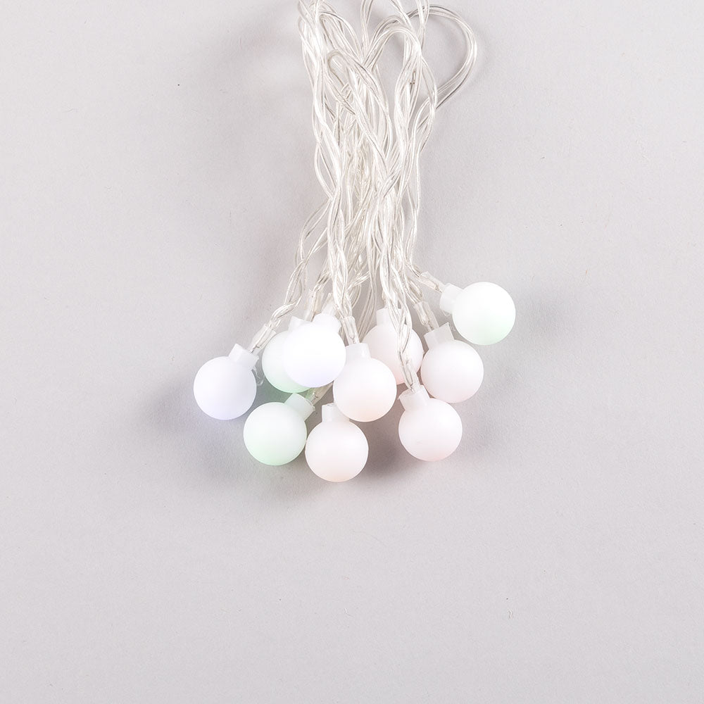 (HO-XMAS-036-IP20-2M-WW_HO-XMAS-036-IP20-2M-RGB_variantImg_ho_xmas_036_ip20_2m_rgb_3.jpeg)