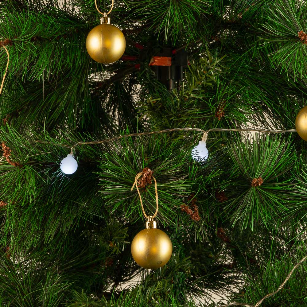 (HO-XMAS-038-IP20-6M-CW_padreImg_ho_xmas_038_ip20_6m_cw_1.jpeg)