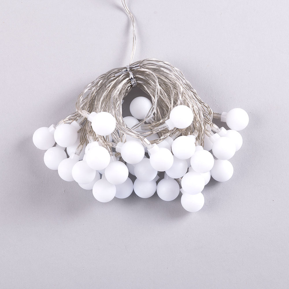 (HO-XMAS-038-IP20-6M-CW_padreImg_ho_xmas_038_ip20_6m_cw_3.jpeg)