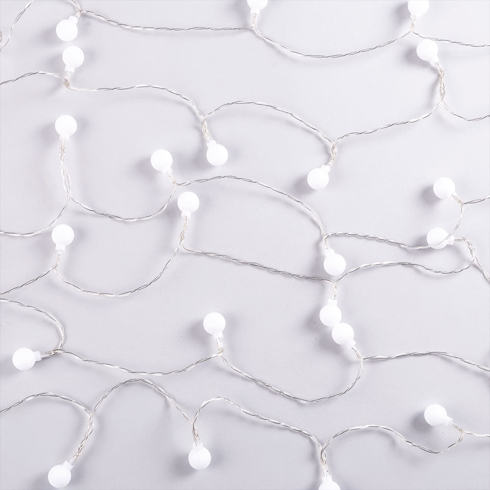 (HO-XMAS-038-IP20-6M-CW_padreImg_ho_xmas_038_ip20_6m_cw_4.jpeg)