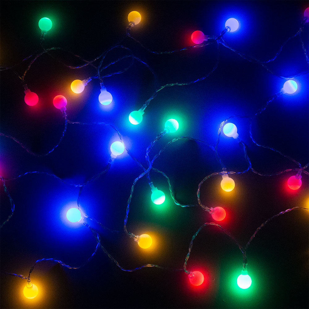 (HO-XMAS-038-IP20-6M-CW_HO-XMAS-038-IP20-6M-RGB_variantImg_ho_xmas_038_ip20_6m_rgb_2.jpeg)