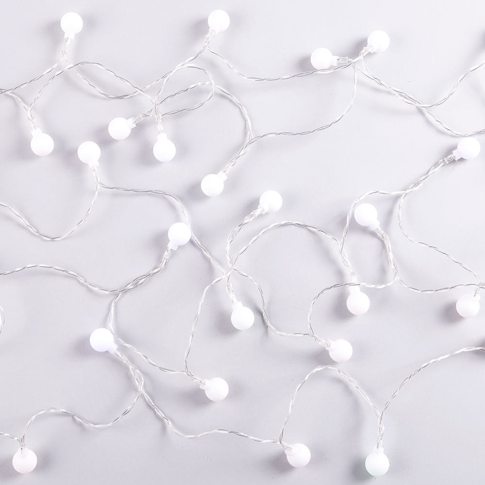 (HO-XMAS-038-IP20-6M-CW_HO-XMAS-038-IP20-6M-RGB_variantImg_ho_xmas_038_ip20_6m_rgb_4.jpeg)