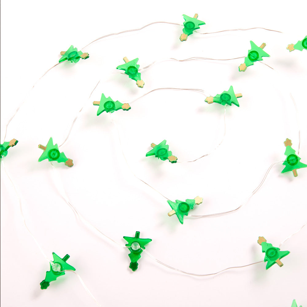 (HO-XMAS-041-IP20-2M-WW_padreImg_ho_xmas_041_ip20_2m_ww_3.jpeg)