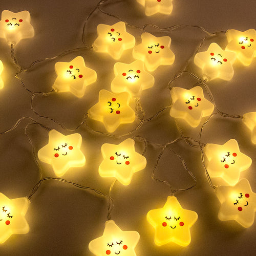 (HO-XMAS-044-IP20-1,5M-WW_padreImg_ho_xmas_044_ip20_15m_ww_0.jpeg)