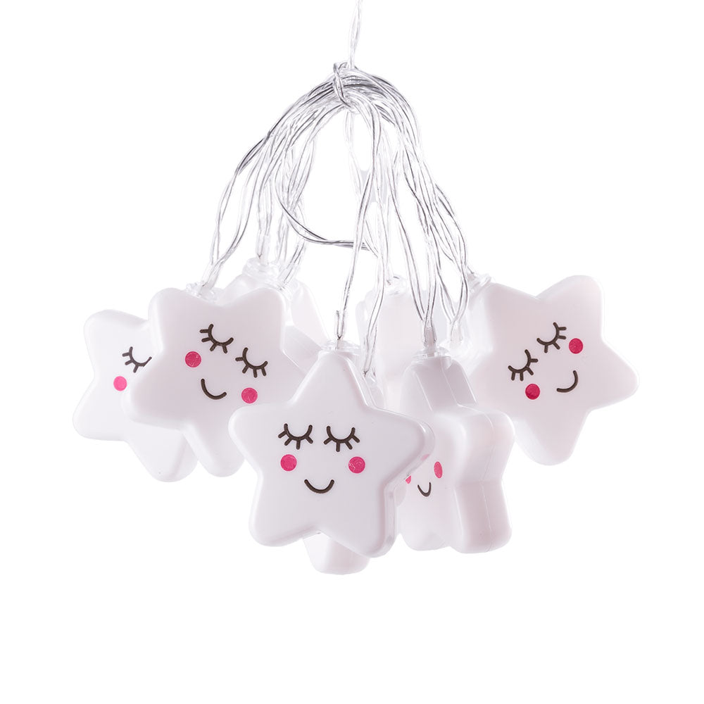 (HO-XMAS-044-IP20-1,5M-WW_padreImg_ho_xmas_044_ip20_15m_ww_3.jpeg)