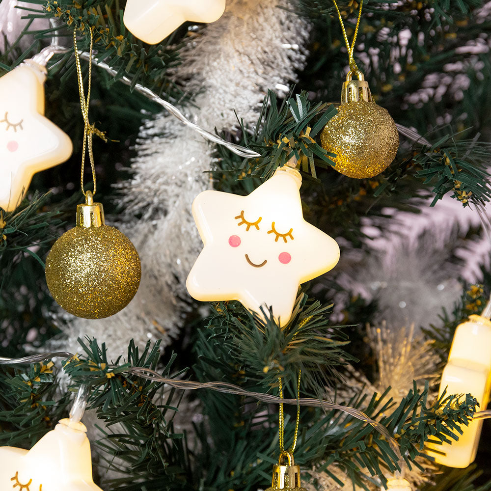 (HO-XMAS-045-IP20-3M-WW_padreImg_ho_xmas_045_ip20_3m_ww_3.jpeg)