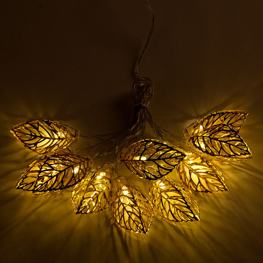 (HO-XMAS-046-IP20-2M-WW_padreImg_ho_xmas_046_ip20_2m_ww_2.jpeg)