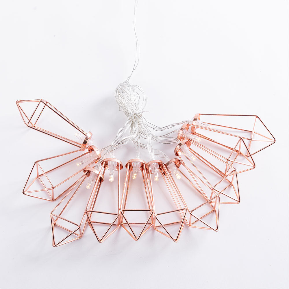 (HO-XMAS-047-IP20-2M-WW_padreImg_ho_xmas_047_ip20_2m_ww_2.jpeg)