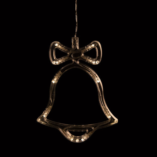 (HO-XMAS-048-IP20-1,5M-WW_padreImg_ho_xmas_048_ip20_15m_ww_0.jpeg)