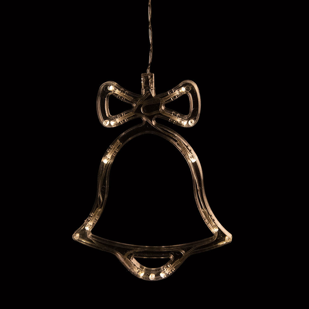 (HO-XMAS-048-IP20-1,5M-WW_padreImg_ho_xmas_048_ip20_15m_ww_0.jpeg)