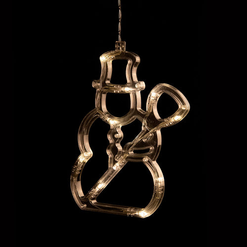 (HO-XMAS-049-IP20-1,5M-WW_padreImg_ho_xmas_049_ip20_15m_ww_0.jpeg)