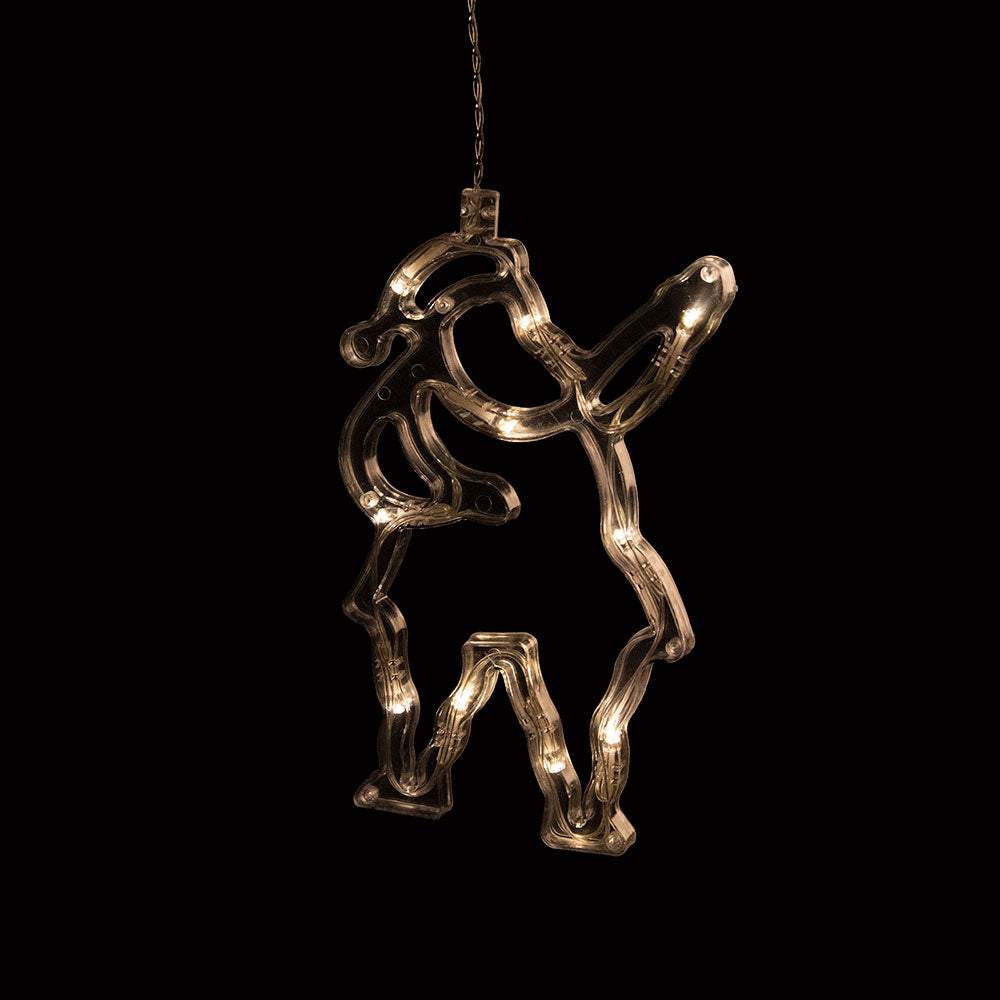 (HO-XMAS-050-IP20-1,5M-WW_padreImg_ho_xmas_050_ip20_15m_ww_0.jpeg)