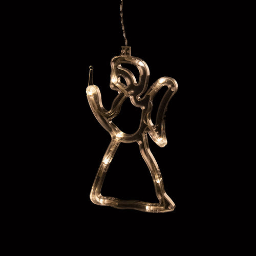 (HO-XMAS-051-IP20-1,5M-WW_padreImg_ho_xmas_051_ip20_15m_ww_0.jpeg)