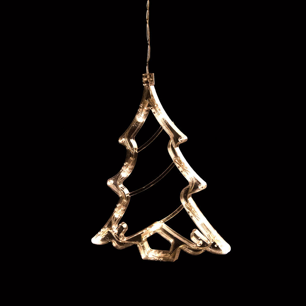 (HO-XMAS-052-IP20-1,5M-WW_padreImg_ho_xmas_052_ip20_15m_ww_0.jpeg)