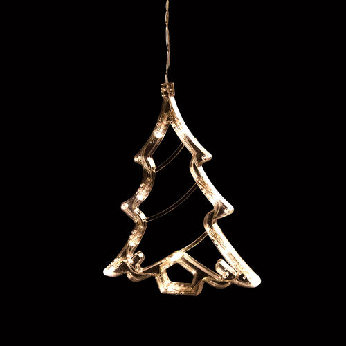 (HO-XMAS-052-IP20-1,5M-WW_padreImg_ho_xmas_052_ip20_15m_ww_0.jpeg)