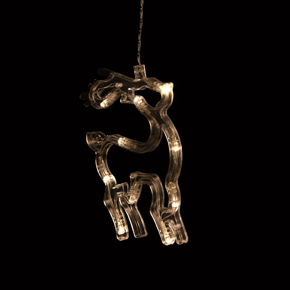 (HO-XMAS-053-IP20-1,5M-WW_padreImg_ho_xmas_053_ip20_15m_ww_0.jpeg)