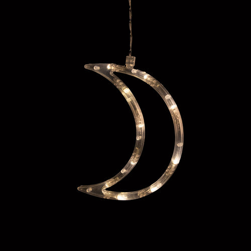 (HO-XMAS-054-IP20-1,5M-WW_padreImg_ho_xmas_054_ip20_15m_ww_0.jpeg)