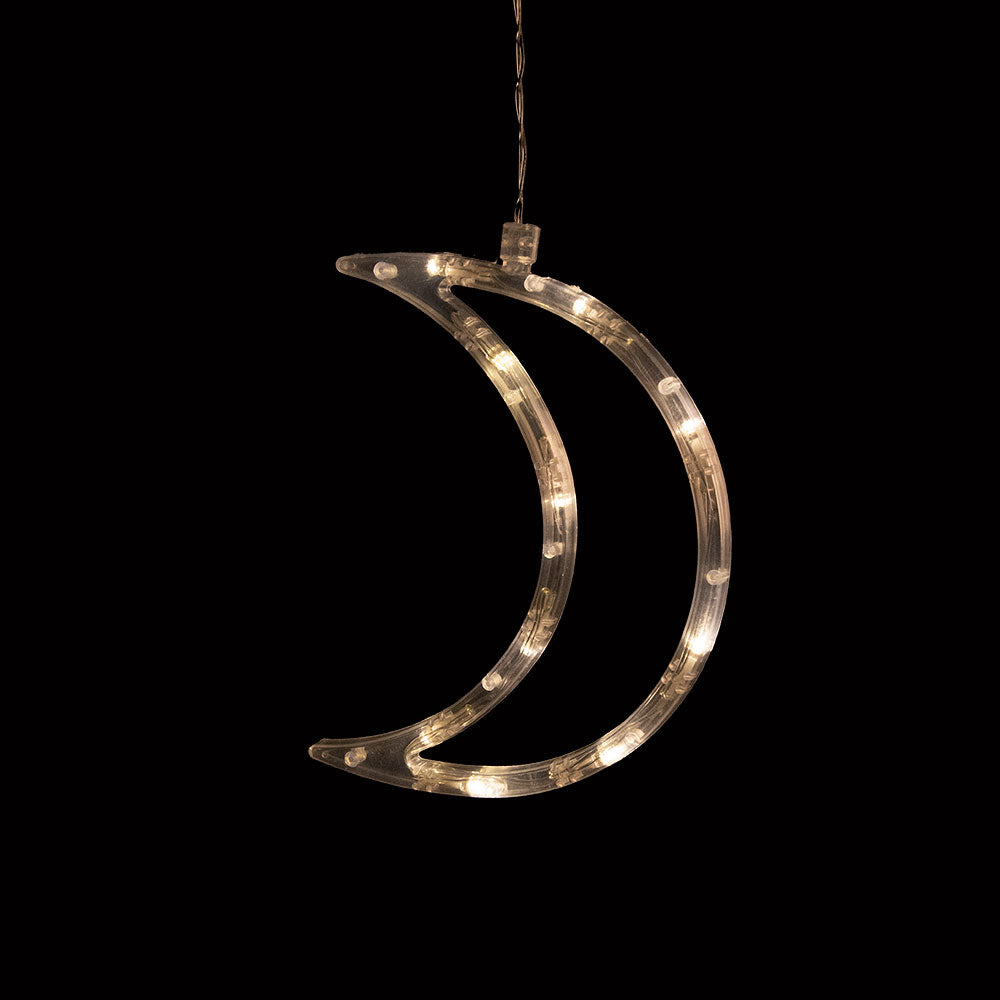 (HO-XMAS-054-IP20-1,5M-WW_padreImg_ho_xmas_054_ip20_15m_ww_0.jpeg)