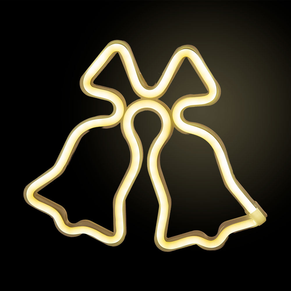 (HO-XMAS-057-IP20--R_HO-XMAS-057-IP20--WW_variantImg_ho_xmas_057_ip20_ww_0.jpeg)