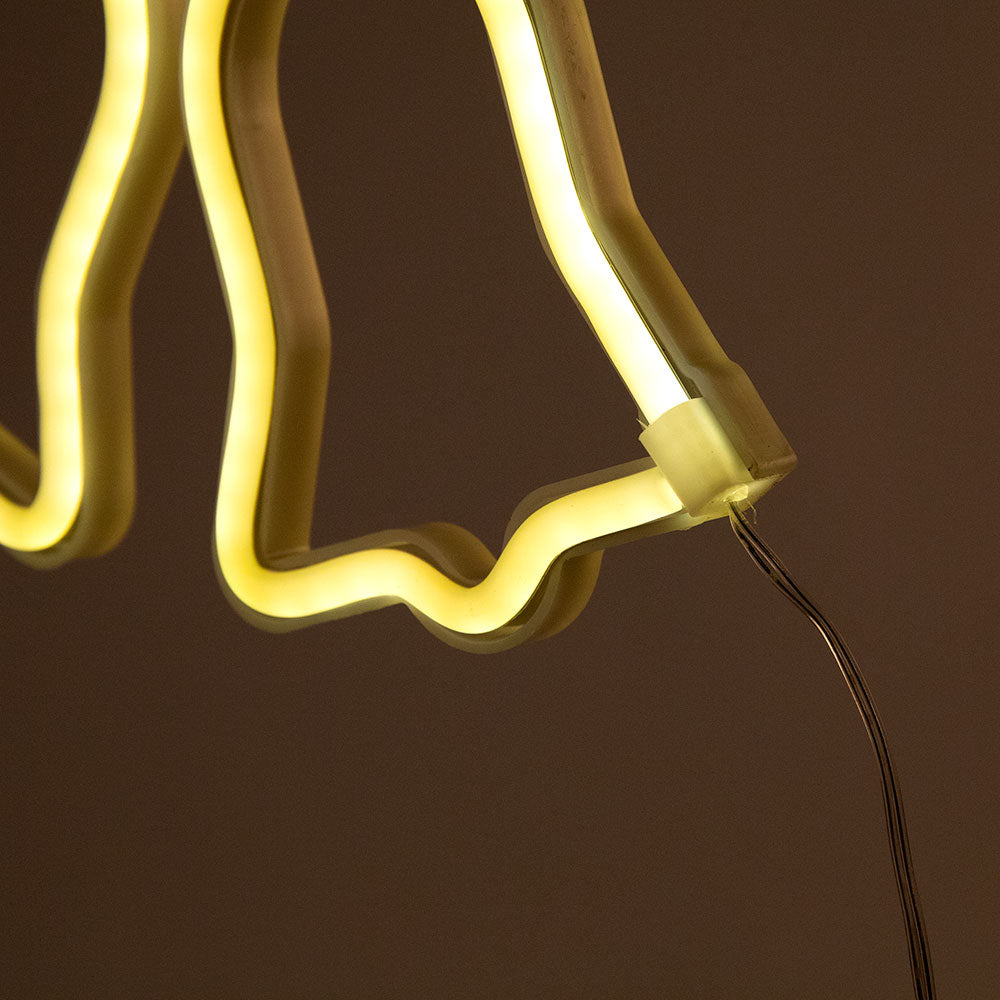 (HO-XMAS-057-IP20--R_HO-XMAS-057-IP20--WW_variantImg_ho_xmas_057_ip20_ww_1.jpeg)