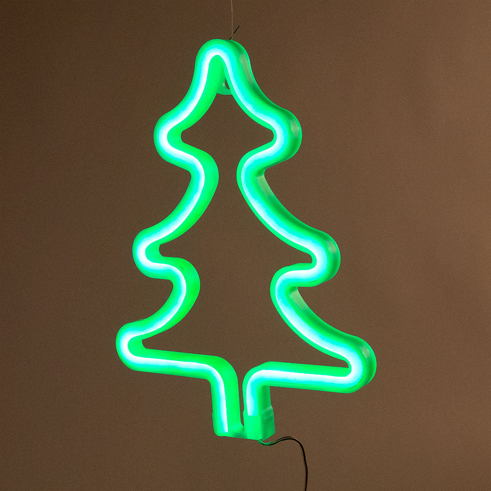 (HO-XMAS-058-IP20--G_padreImg_ho_xmas_058_ip20_g_3.jpeg)