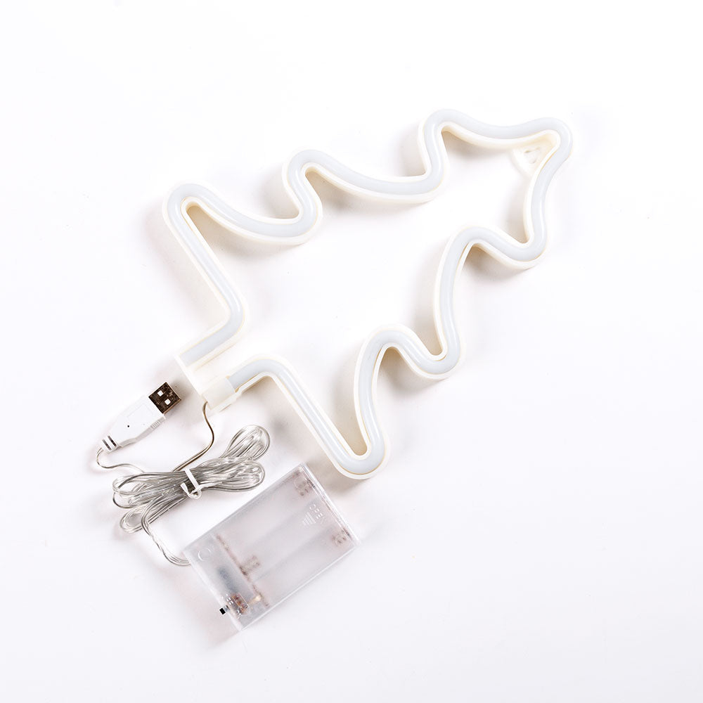 (HO-XMAS-058-IP20--G_padreImg_ho_xmas_058_ip20_g_4.jpeg)