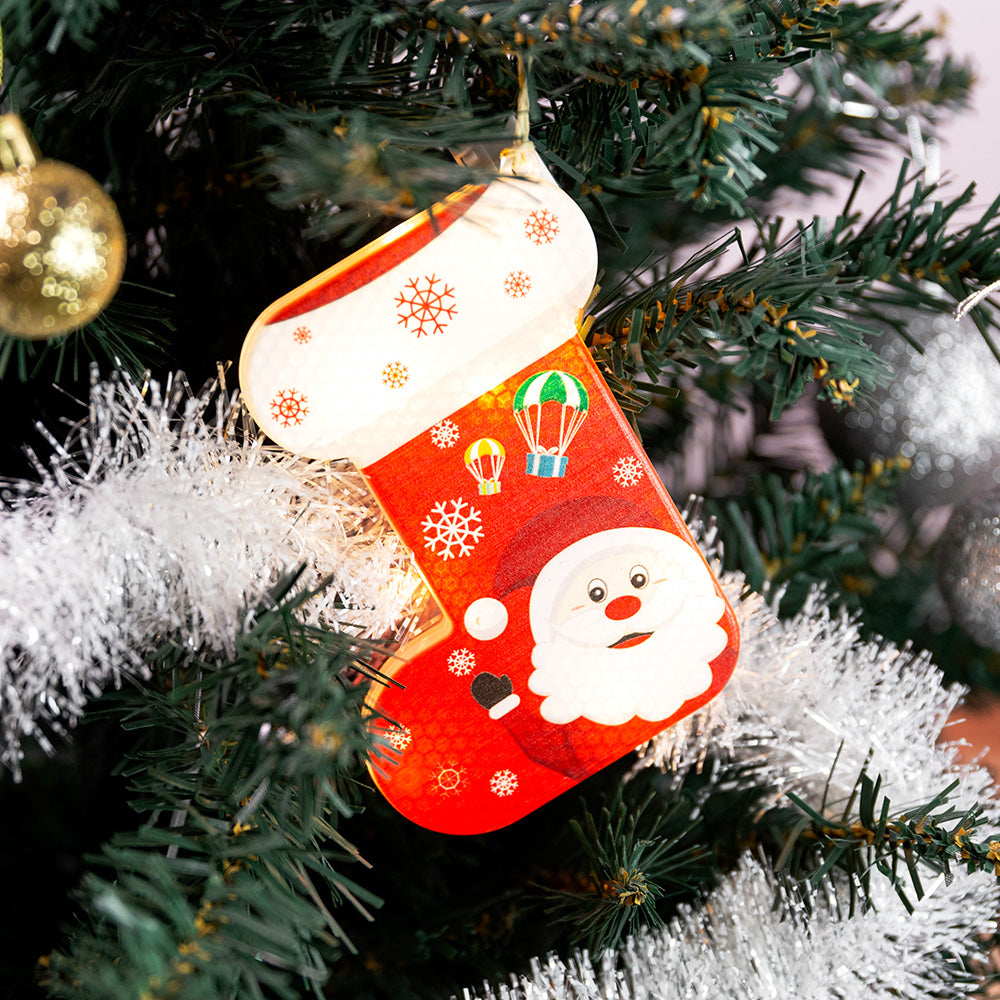 (HO-XMAS-059-IP20--WW_padreImg_ho_xmas_059_ip20_ww_0.jpeg)