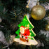 (HO-XMAS-062-IP20--WW_padreImg_ho_xmas_062_ip20_ww_0.jpeg)