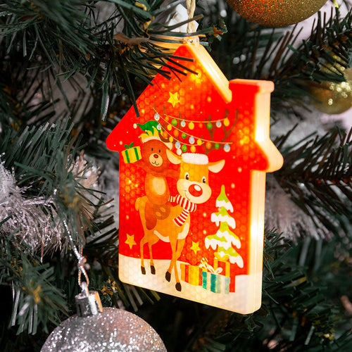 (HO-XMAS-063-IP20--WW_padreImg_ho_xmas_063_ip20_ww_0.jpeg)