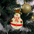 (HO-XMAS-064-IP20--WW_padreImg_ho_xmas_064_ip20_ww_0.jpeg)
