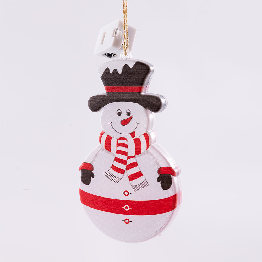 (HO-XMAS-064-IP20--WW_padreImg_ho_xmas_064_ip20_ww_2.jpeg)