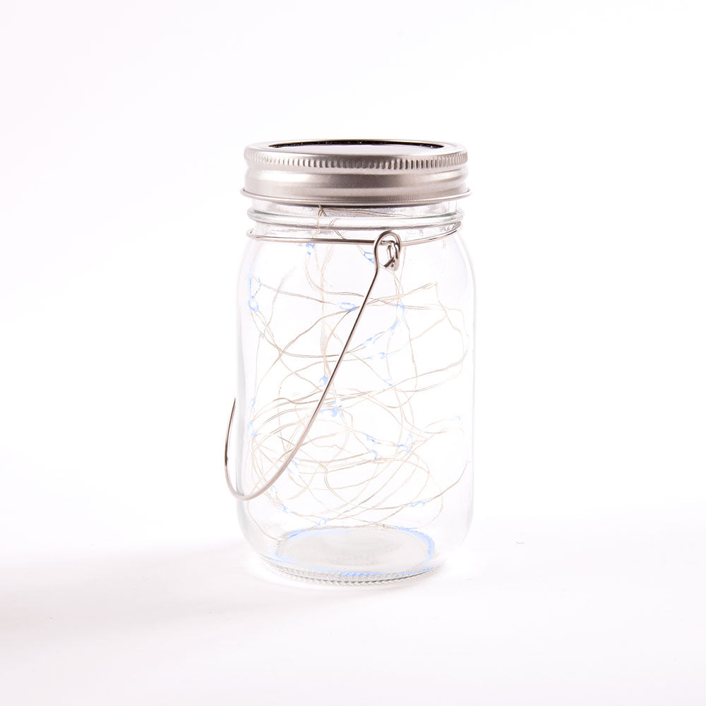 (HO-XMAS-068-IP65--CW_padreImg_ho_xmas_068_ip65_cw_0.jpeg)