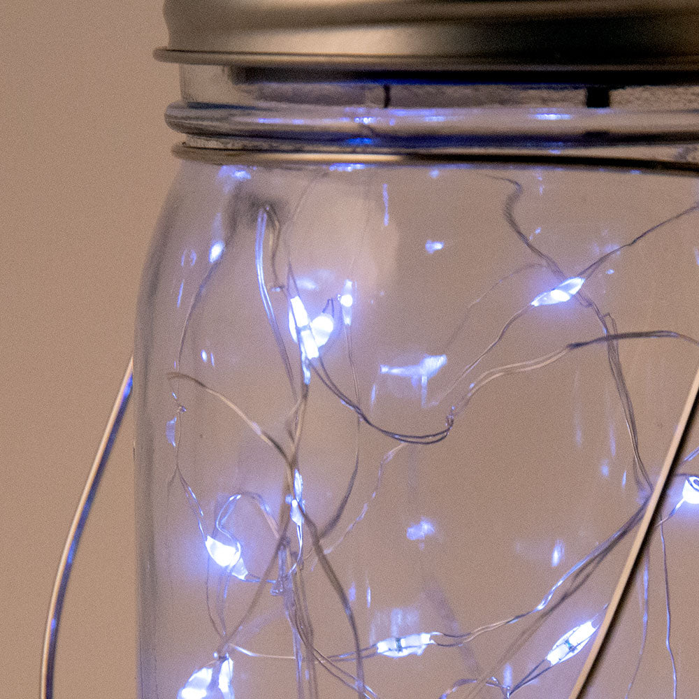 (HO-XMAS-068-IP65--CW_padreImg_ho_xmas_068_ip65_cw_4.jpeg)